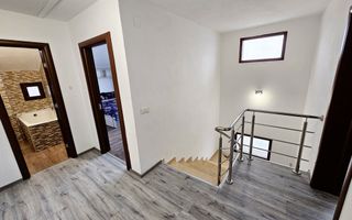 Casa individuala, mobilata utilata, zona Orizont - Poză 16