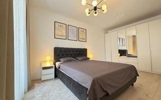Apartament 2 Camere | Qualis - Petfriendly - Poză 3