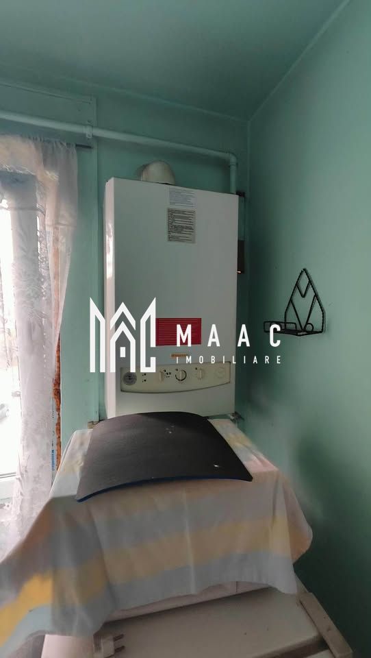 Apartament 2 camere de vânzare | Sibiu | Hipodrom 1 | 49 mp - Poză 3