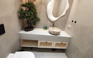 Premium Apartament 3 Camere Win Residence Cartierul Francez - Poză 14