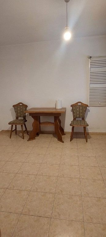 Proprietar apartament 2 camere central - Poză 5