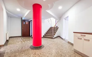 13 Septembrie Marriott-Sebastian-Panduri ISU-DotariPremium - Poză 18