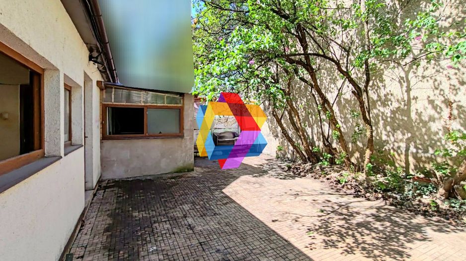 Spatiu comercial de închiriat Brasov - 140 mp  # plus-imo.ro - Poză 8