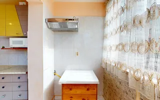Apartament 3 camere Lacul Tei Teiul Doamnei - Poză 20