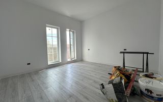 Casă individuală | Parter | Toate utilitatile | Finisaje premium | Curte | Pod - Poză 5