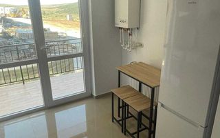 Apartament 2 camere de inchiriat, Yriss Residence, Valea Lupului, Iasi – loc de parcare inclus - Poză 3