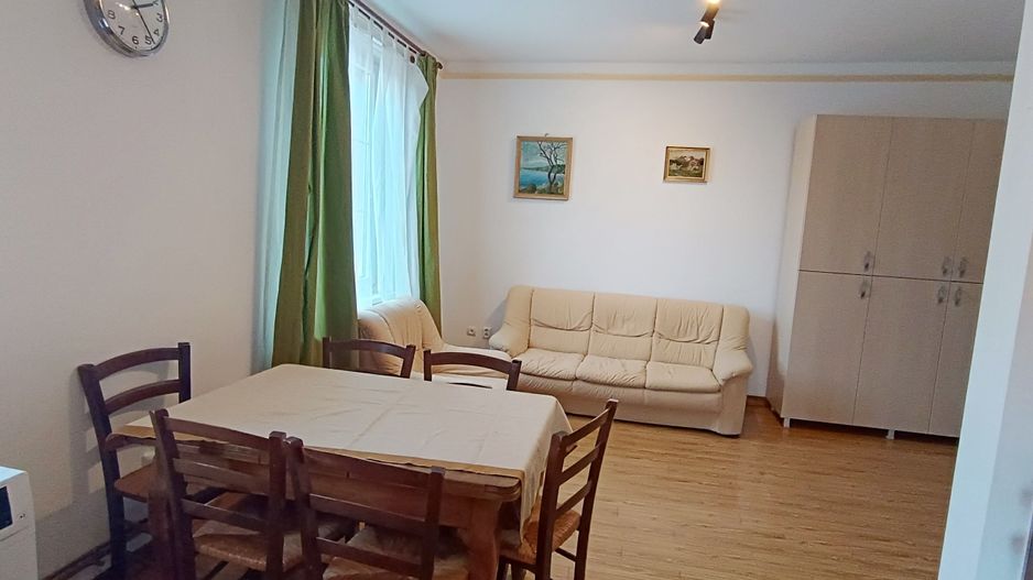 Apartament cu suprafata de 110mp-zona colinei - Poză 3