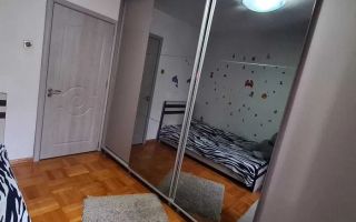 Apartament 4 camere, decomandat, modern, 80 mp, Berceni - Poză 7