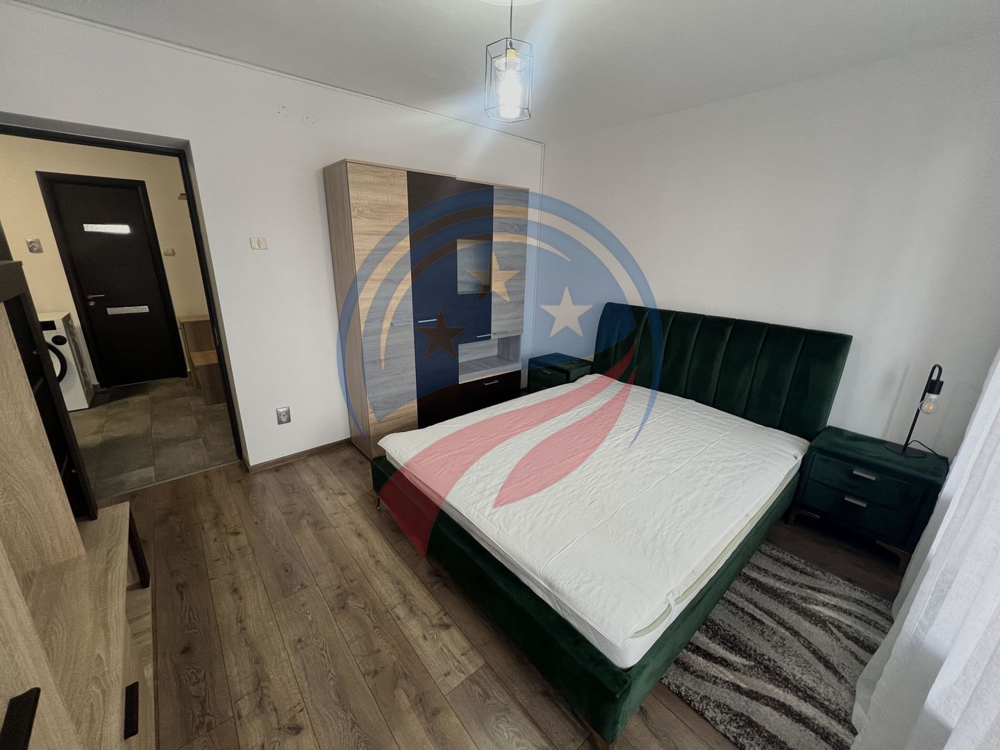 Apartament de inchiriat 3 camere - Poză 1