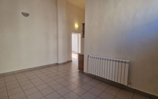 Apartament cu 2 camere | 99 mp utili | Facultatea de medicina | Oradea. - Poză 13