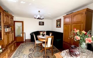 Apartament 3 camere, 68 mp, Etaj 2 - zona Independentei - Poză 3