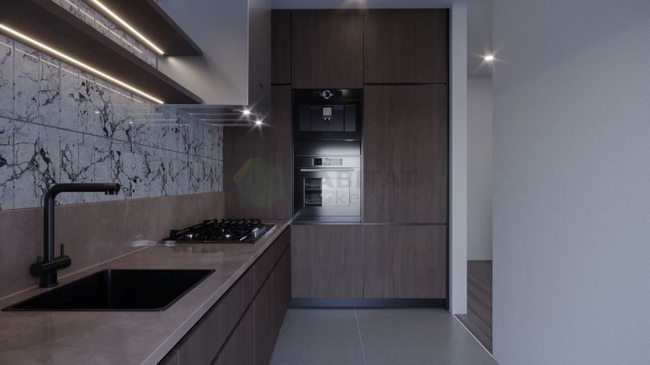 1 Decembrie | Imobil 2025 | Dezvoltator - Poză 3