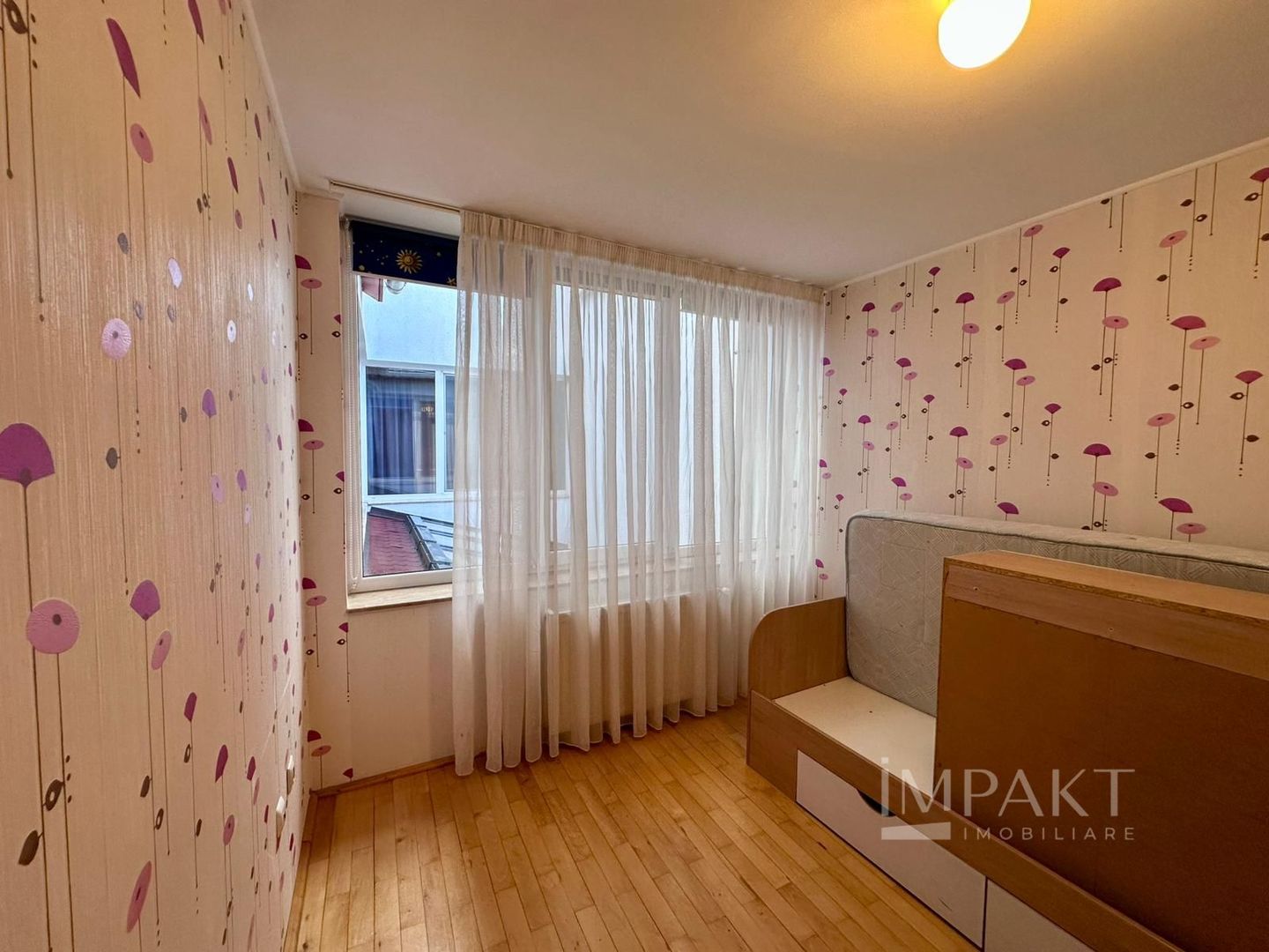 Casa de inchiriat | 6 camere, terasa, sauna, 320 mp - Poză 12