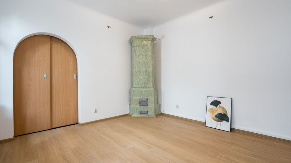 COMISION 0% - Biroul tau din Floreasca- 3 camere luminoase - Poză 14