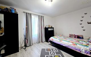 Casa individuala de vanzare pe un singur nivel, Micesti - Poză 5