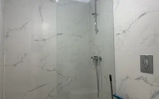WIN Herastrau apartament 2 camere loc de parcare - Poză 15