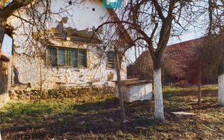 Casă rustică de vânzare în Tauț - Poză 6