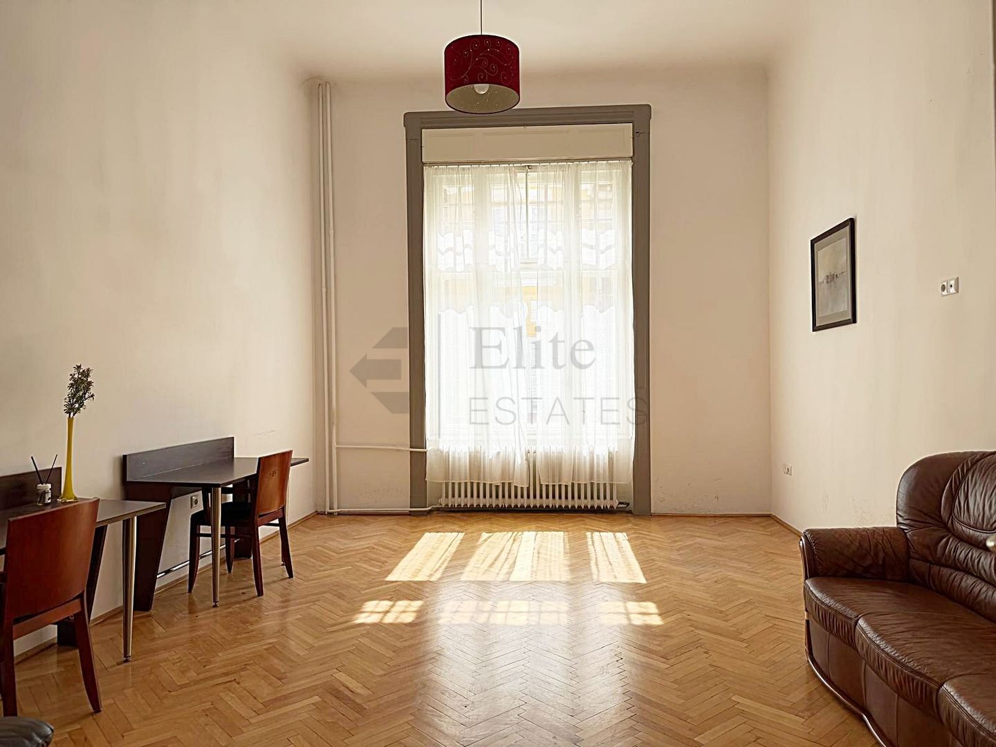 Birou 120 mp ultracentral in Oradea | Republicii Pietonala - Poză 8