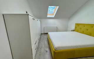 Casă 6 camere  | 150 mp | Foișor | Pet Friendly - Poză 21