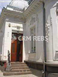 Casă / Vilă cu 16 camere în zona Dorobanti - Schiță 3