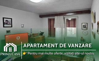 Apartament cu 2 camere zona Crang Stadionului etaj 3 din 4 Pret: 43.000 - Poză 4