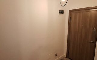 Apartament 3 camere decomandat Dobroiesti Doinei - Poză 14