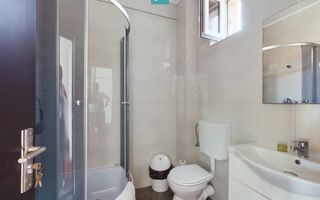 Afacere la Cheie - Hotel 3 Stele în Mamaia Nord - Poză 16