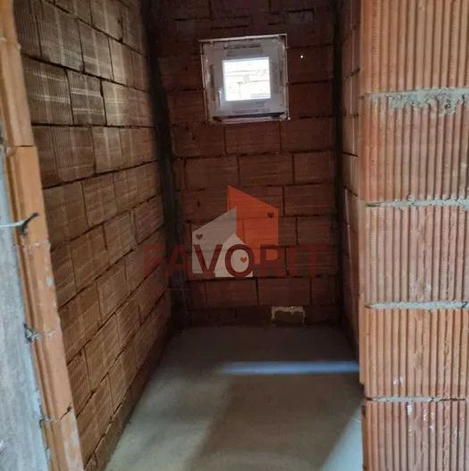 Apartamnet 2 camere decomandat + dressing | 59mp | Giroc - Poză 5