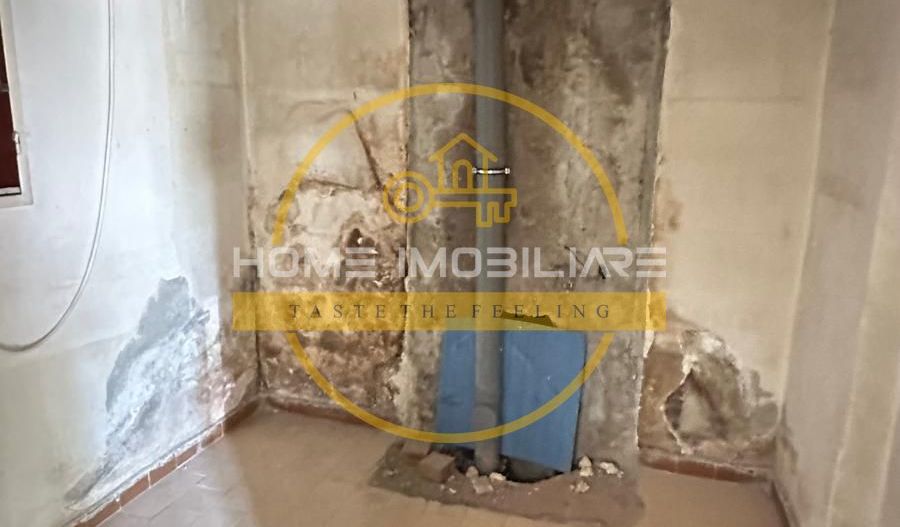 Inchiriez Spatiu Comercial 235 Mp Rond Vechi Cug - Poză 8