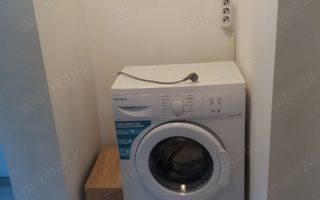 Apartament luminos 2 camere Brâncoveanu - Poză 7