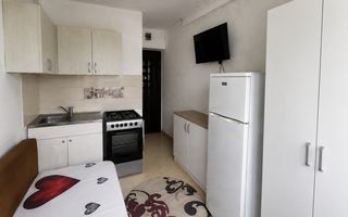 Apartament 1 Cameră | Suceava – Burdujeni | Etaj 1 | - Poză 3