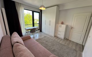 3 Camere Modern Domenii Grivița Zona Excelenta Etaj Intermediar - Poză 14