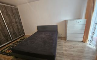 Apartament 2 camere decomandate, finisat, mobilat, parcare, zona VIVO-BMW - Poză 1