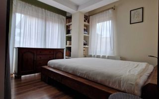 Apartament 2 camere + parcare– Zona Panemar, str. Stejarului, Florești - Poză 1