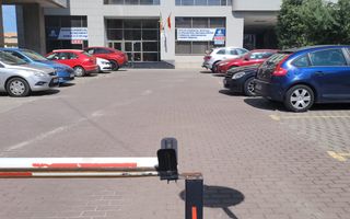 SPATIU COMERCIAL DE VANZARE - Poză 4