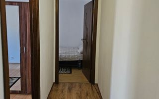 Apartament cu 3 camere de inchiriat in zona Astra ! - Poză 10