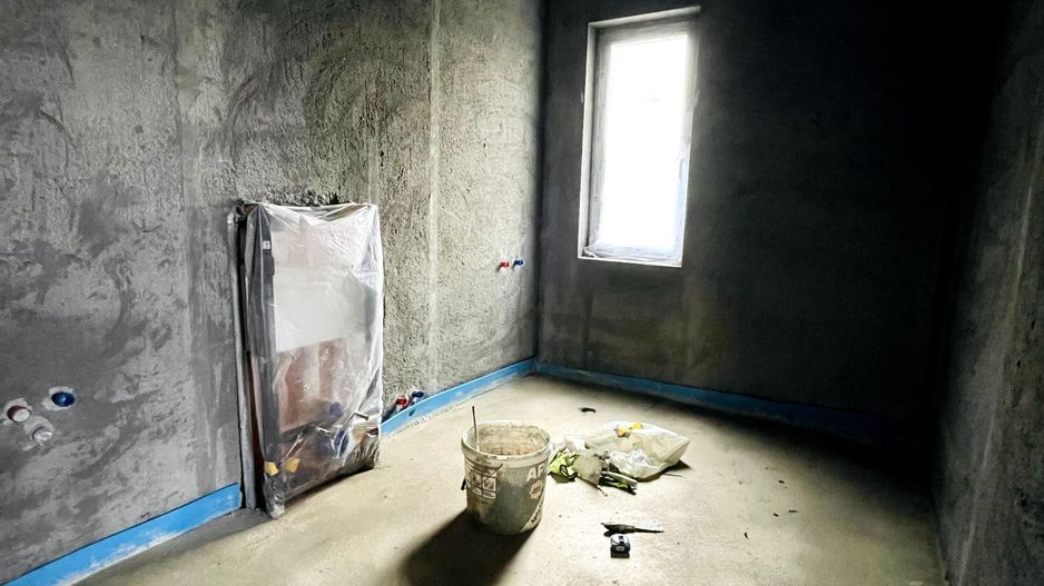 Casă Modernă P+M în Oncea – 4 Dormitoare, 500 mp Teren - Poză 9