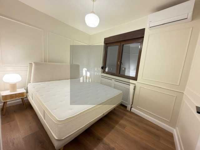 Apartament 3 camere Piata Victoriei renovat comple Creditabil - Poză 6