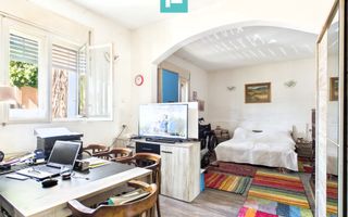 Pensiune 18 Camere cu Restaurant - Cetatea Oradea - Poză 34