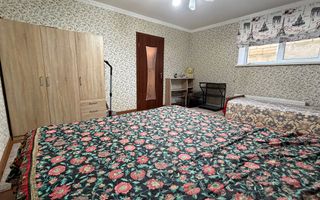 Vânzare, apartament, 1 cameră, Strada Criuleni, Rîșcani - Poză 7