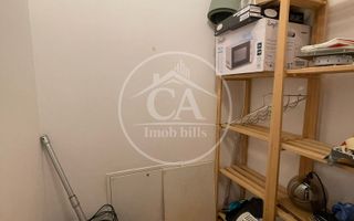 Apartament de închiriat cu 2 camere în Iosia, Oradea - Poză 8