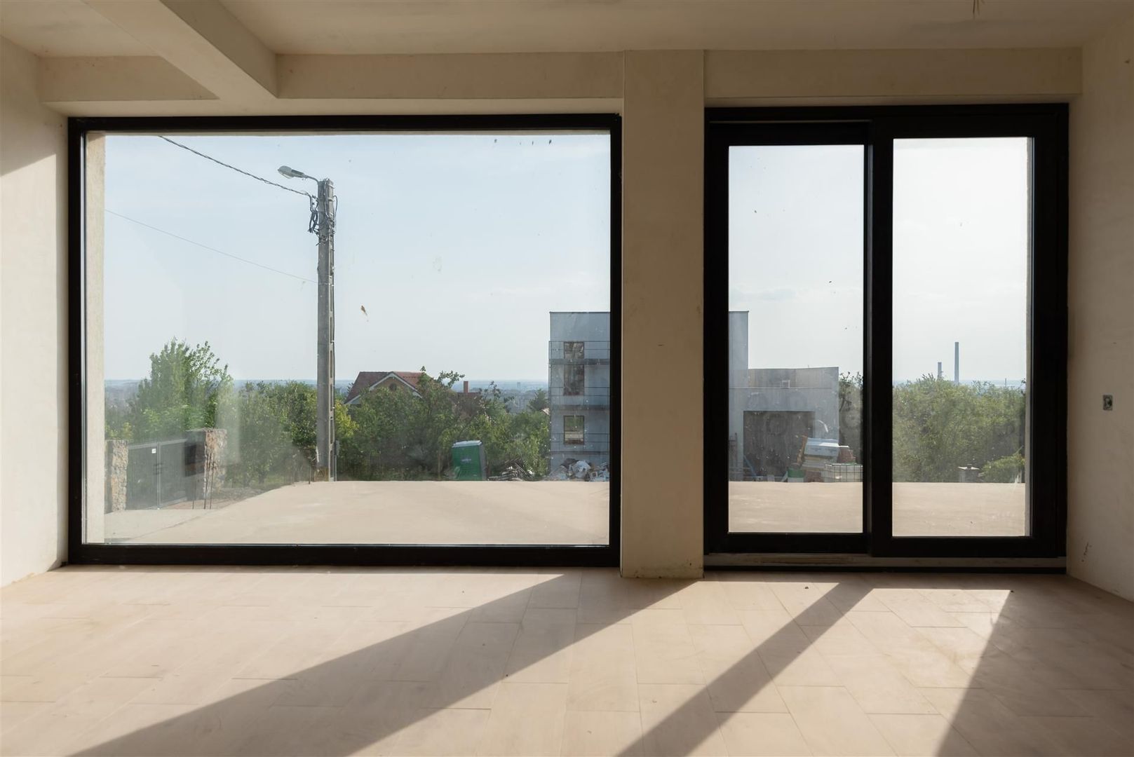 Vila Exclusivista Dealuri Dimitrie Anghel - Poză 16