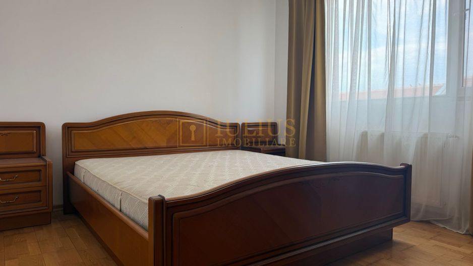 Apartament 2 camere + loc de parcare, lift.  Pet frendly - Poză 8