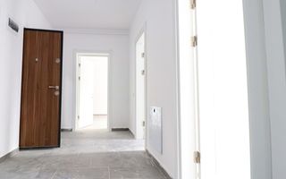 Ansamblu modern TVA 9% Decomandat finisaje moderne Pallady titan Parc - Poză 8