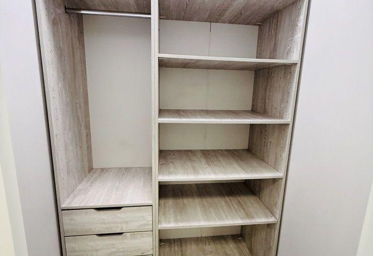Braytim-Lidl | 3 camere | 2 băi | 85 mp | Lift | Terasă - Poză 18