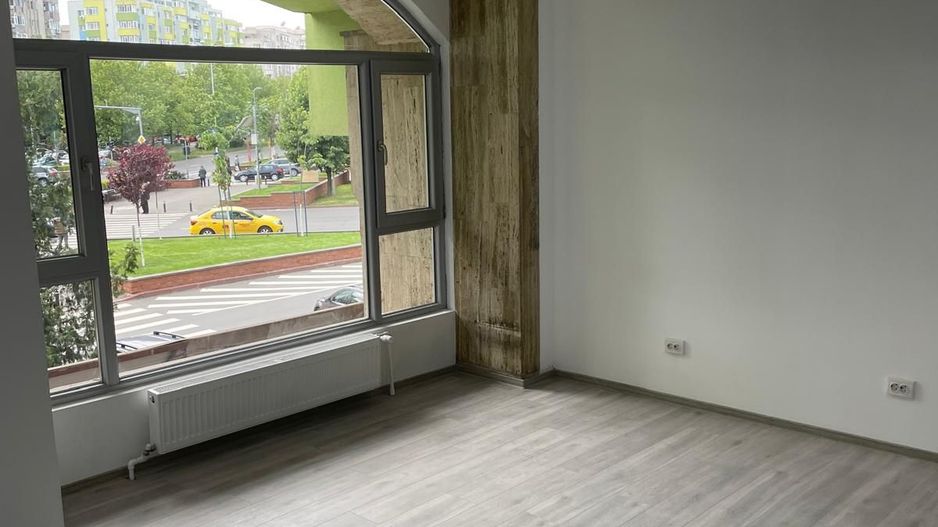 Spatiu Birouri 80 mp utili, Calea 13 septembrie et 1, acces separat - Poză 4