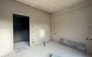 Apartament in vila! 4 camere, 106.67 mp+24 mp terasa! - Poză 7