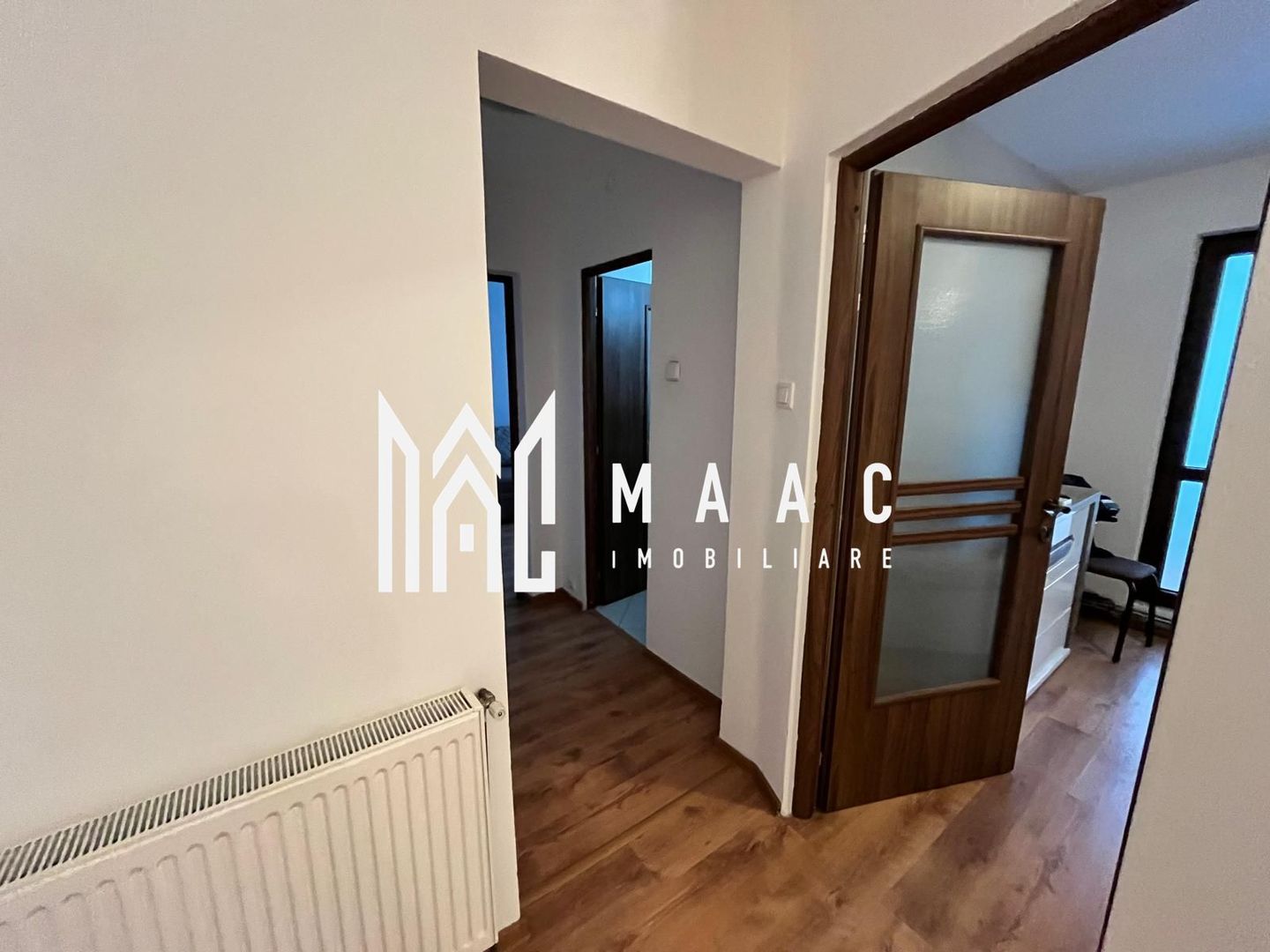 Apartament 2 camere | 68 MPU | Hipodrom 1 - Poză 8