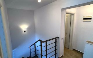💎 DUPLEX Lux | Prima Închiriere | Central Address | Parcare Subterană Inclusă - Poză 9