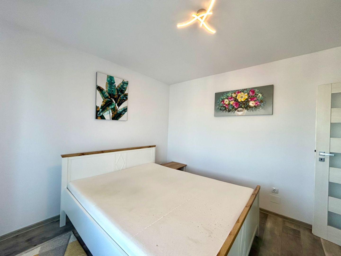 Apartament 2 camere de vânzare | Zona Vivo Florești - Poză 7